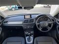 2013 Audi Q3