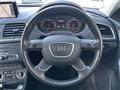 2013 Audi Q3