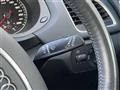 2013 Audi Q3