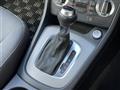 2013 Audi Q3
