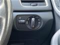 2013 Audi Q3