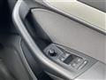 2013 Audi Q3