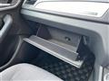 2013 Audi Q3