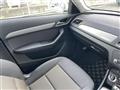 2013 Audi Q3
