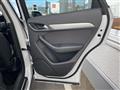 2013 Audi Q3