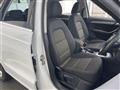 2013 Audi Q3