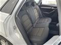 2013 Audi Q3