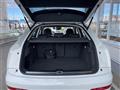 2013 Audi Q3
