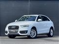 2013 Audi Q3