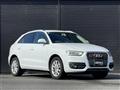 2013 Audi Q3
