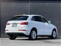 2013 Audi Q3