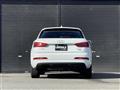 2013 Audi Q3
