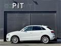 2013 Audi Q3