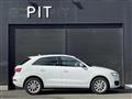 2013 Audi Q3