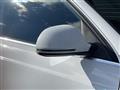 2013 Audi Q3