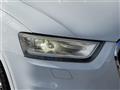 2013 Audi Q3