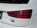 2013 Audi Q3
