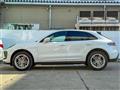 2022 Porsche Macan