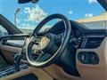 2022 Porsche Macan