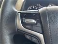 2018 Toyota Land Cruiser Prado