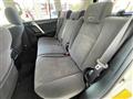 2018 Toyota Land Cruiser Prado