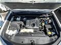 2018 Toyota Land Cruiser Prado