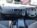 2025 Toyota Hiace