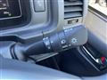 2025 Toyota Hiace