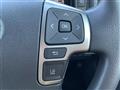 2025 Toyota Hiace