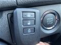 2025 Toyota Hiace