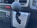 2025 Toyota Hiace