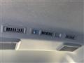 2025 Toyota Hiace