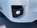 2025 Toyota Hiace