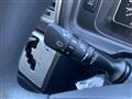 2025 Toyota Hiace