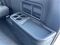 2025 Toyota Hiace
