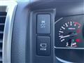 2025 Toyota Hiace