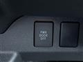 2025 Toyota Hiace