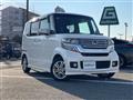 2011 Honda N BOX