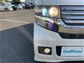 2011 Honda N BOX