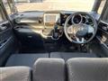 2011 Honda N BOX