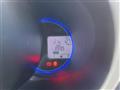 2011 Honda N BOX