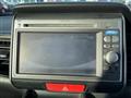 2011 Honda N BOX