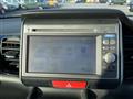 2011 Honda N BOX
