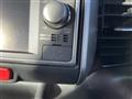 2011 Honda N BOX