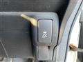 2011 Honda N BOX