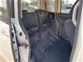2011 Honda N BOX