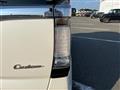 2011 Honda N BOX