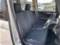 2011 Honda N BOX