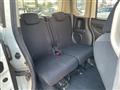 2011 Honda N BOX