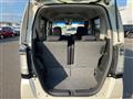 2011 Honda N BOX